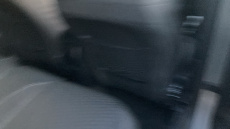 Ford Puma 1.0 EcoBoost Hybrid mHEV 155 Titanium 5dr Petrol Hatchback